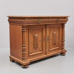 1216 7465 SIDEBOARD